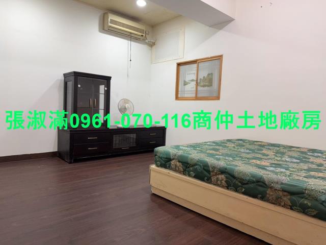 桃園八德華廈-5