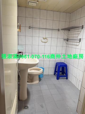 桃園八德華廈-7