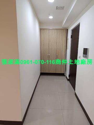 桃園大樓-10