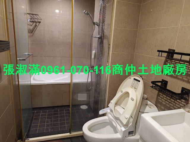 桃園大樓-11