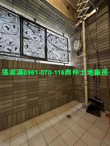 桃園大樓-12