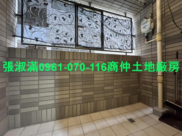 桃園大樓-13