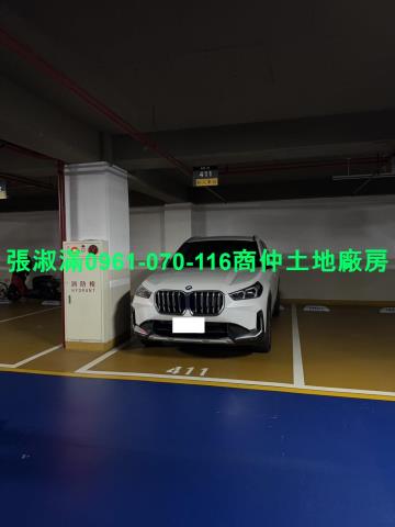 桃園大樓-14