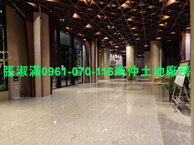 桃園大樓-1