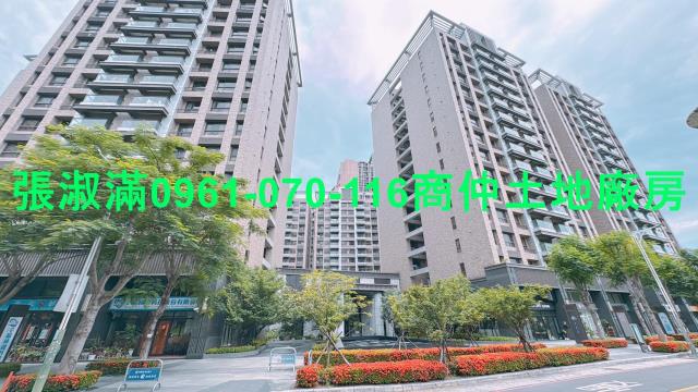 桃園大樓-3