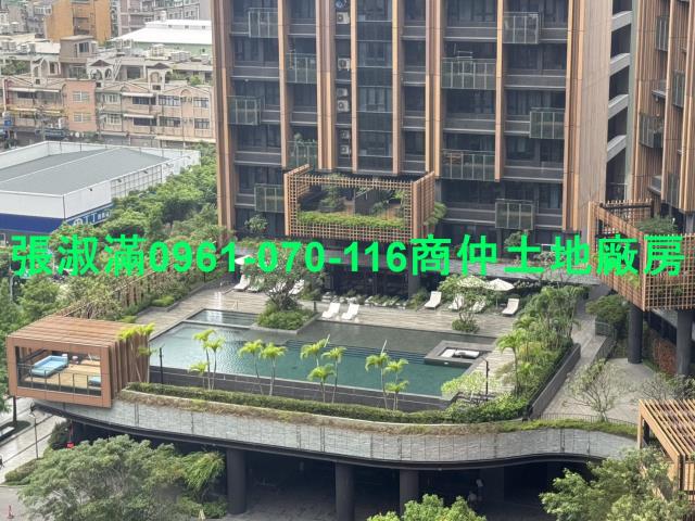 桃園大樓-4