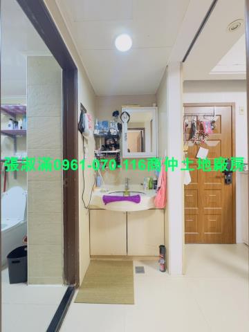 桃園桃園區華廈-9