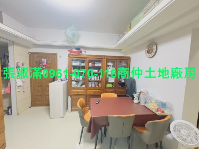 桃園桃園區華廈-11