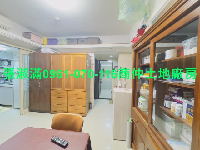 桃園桃園區華廈-13