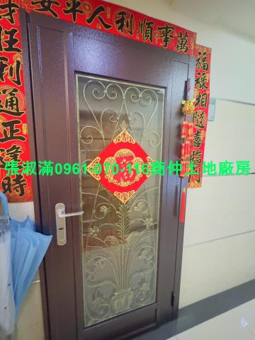 桃園桃園區華廈-0