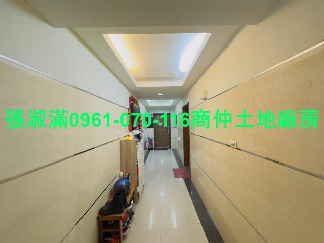 桃園桃園區華廈-1