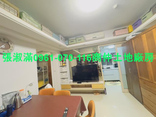 桃園桃園區華廈-2
