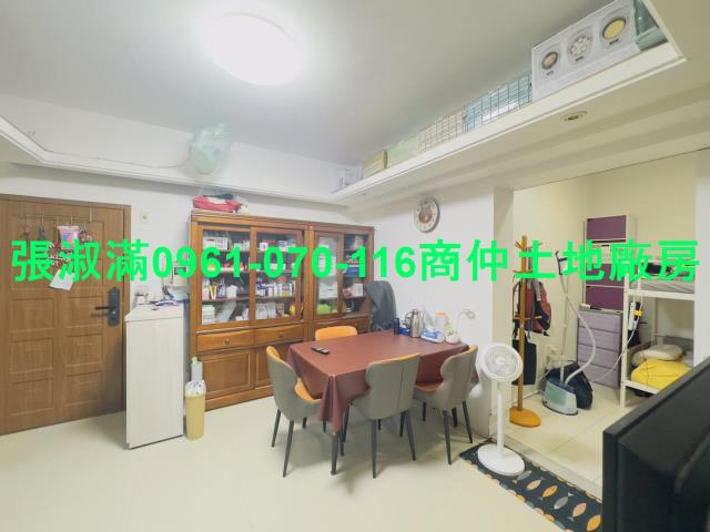 桃園桃園區華廈-3