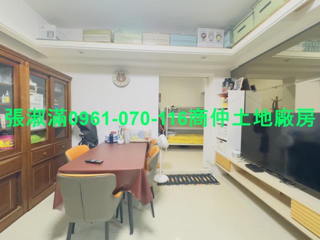 桃園桃園區華廈-6