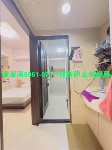 桃園桃園區華廈-8