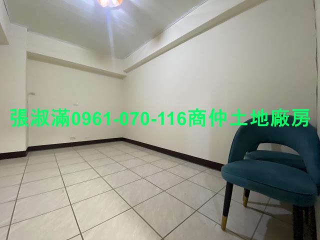 桃園桃園區華廈-9