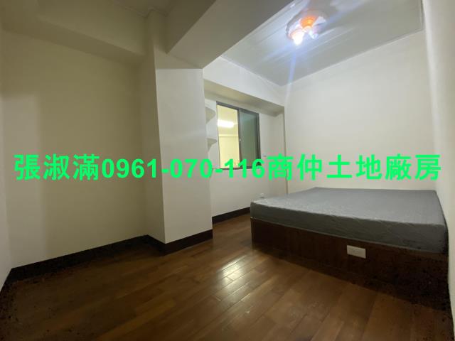 桃園桃園區華廈-11