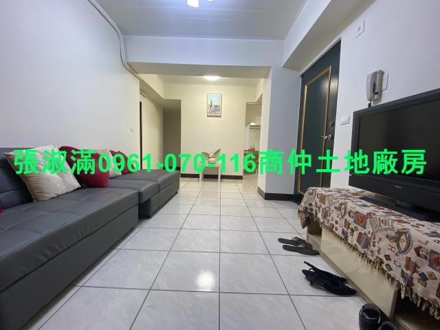 桃園桃園區華廈-0