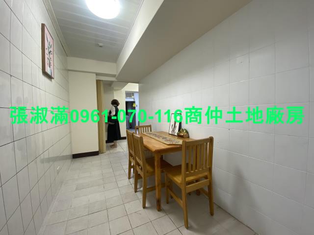 桃園桃園區華廈-4