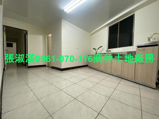 桃園桃園區華廈-6