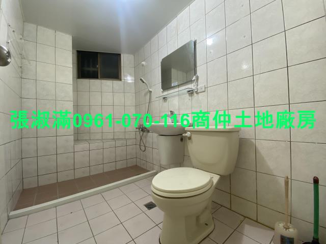 桃園桃園區華廈-7