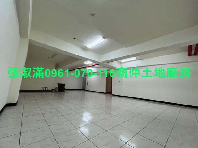 桃園桃園區華廈-3