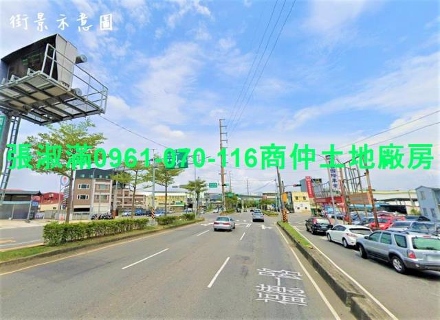 新北廠房-1