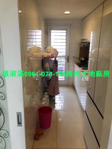 八德大樓-4