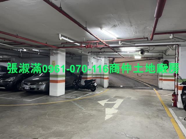 桃園區華廈-13