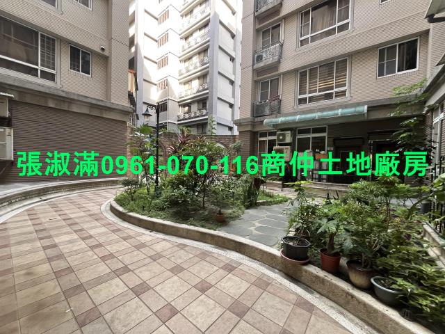 桃園區華廈-2
