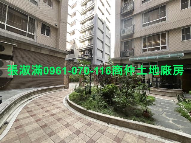 桃園區華廈-3