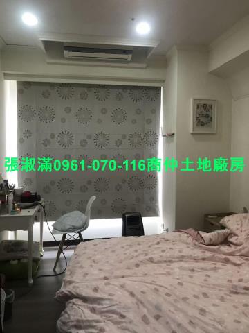 桃園桃園區大樓-4