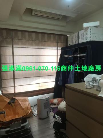 桃園桃園區大樓-5