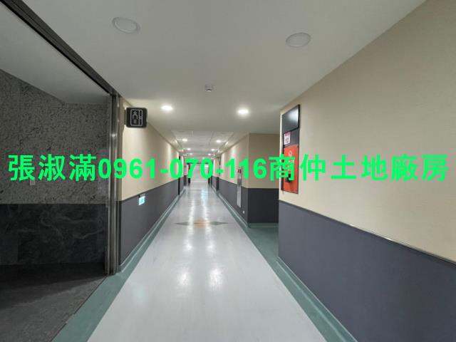 桃園龍潭廠辦-1
