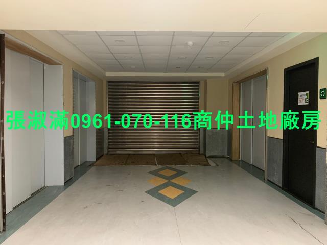 桃園龍潭廠辦-2