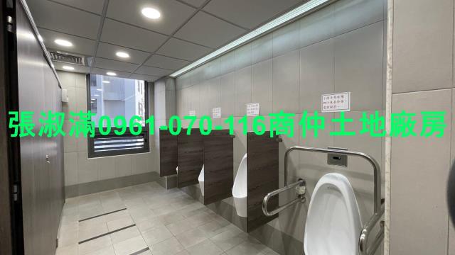 桃園龍潭廠辦-4