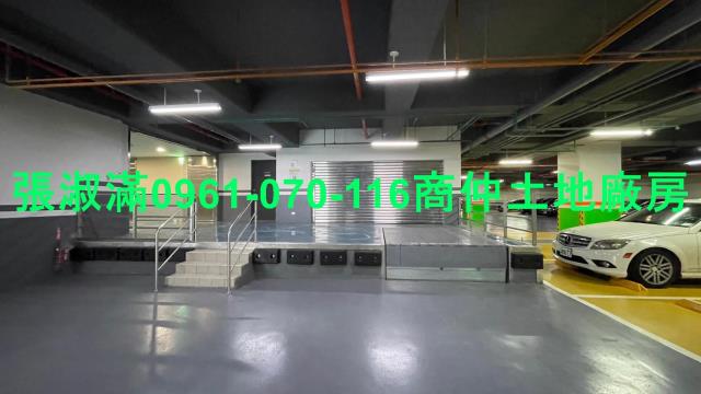 桃園龍潭廠辦-6