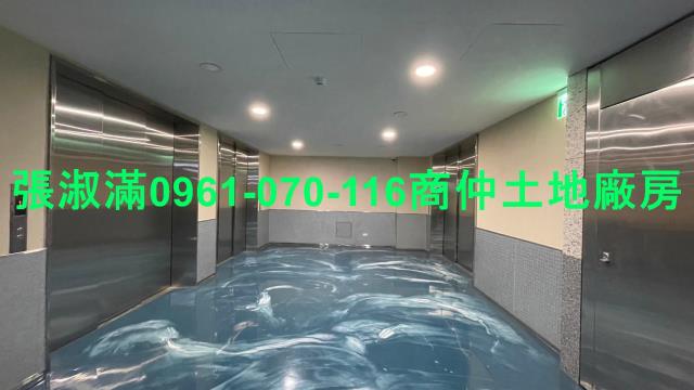 桃園龍潭廠辦-8