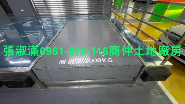 桃園龍潭廠辦-2