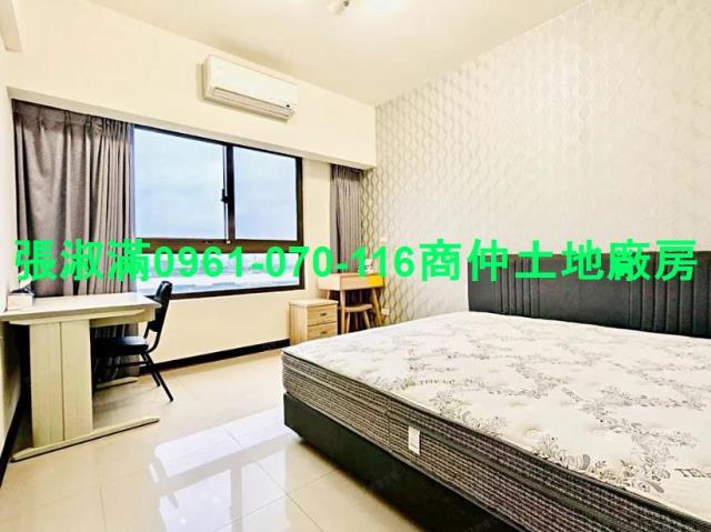桃園中壢大樓-9