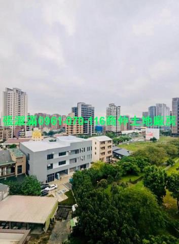 桃園中壢大樓-0