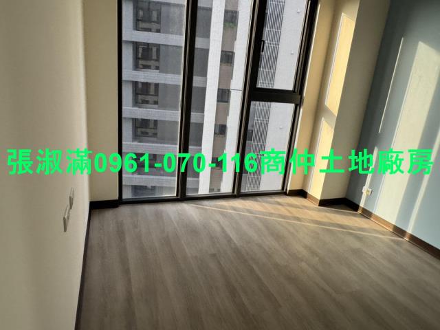 桃園區大樓-9