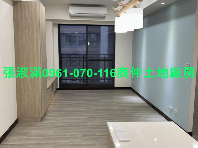 桃園區大樓-11
