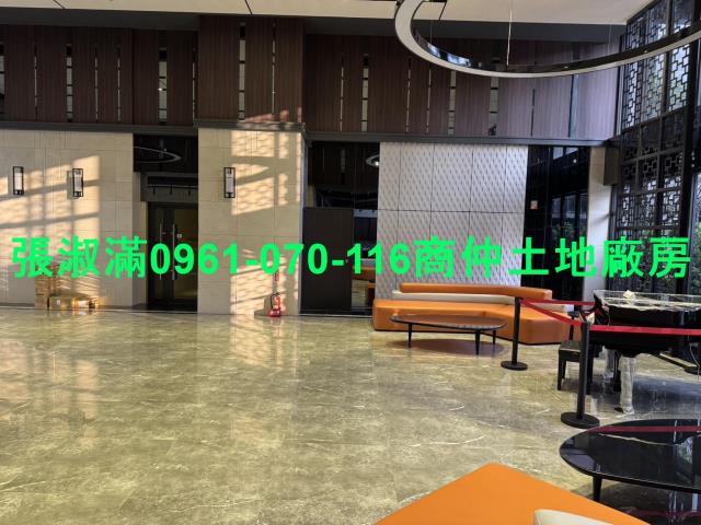 桃園區大樓-2
