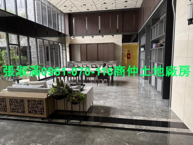 桃園區大樓-3