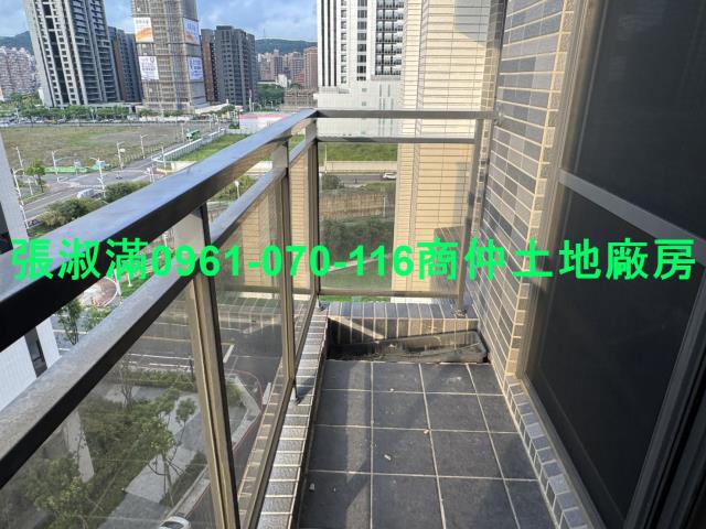桃園區大樓-5