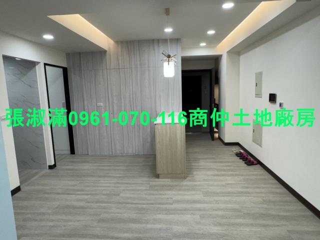 桃園區大樓-8
