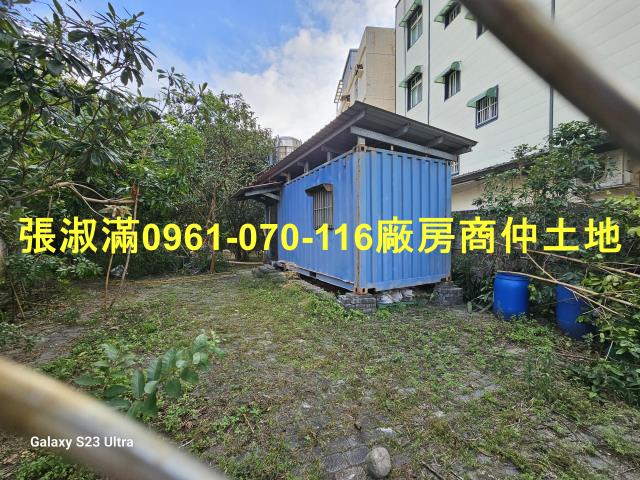 桃園農地-2