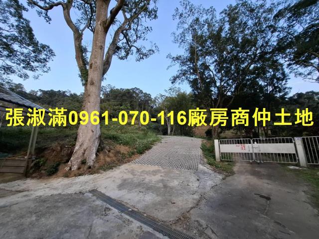 桃園農地-3