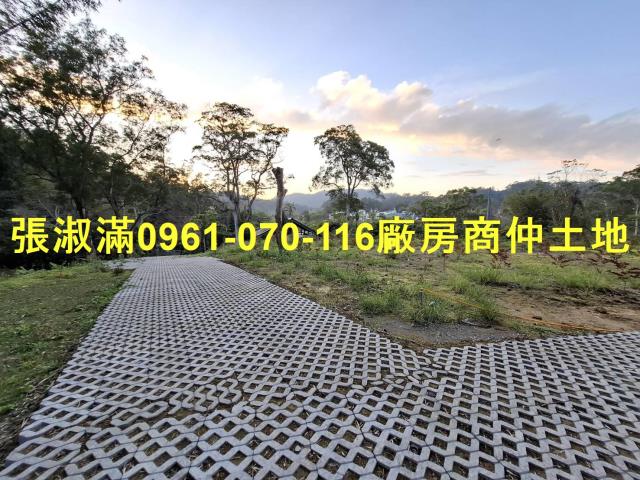 桃園農地-5